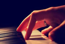 杨鸣、赵继伟、张镇麟、李晓旭和韩德君将亮相辽视春晚.