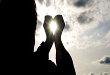 鲸鱼体育:替补稳定输出火力,弗格11中7&三分8中5取22分2板1助1断.