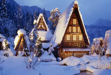 鲸鱼体育：[乒乓球]孙颖莎林高远回应文明观赛倡议.