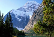 阿斯:塞瓦略斯伤病恢复情况好于预期,有望赶上.